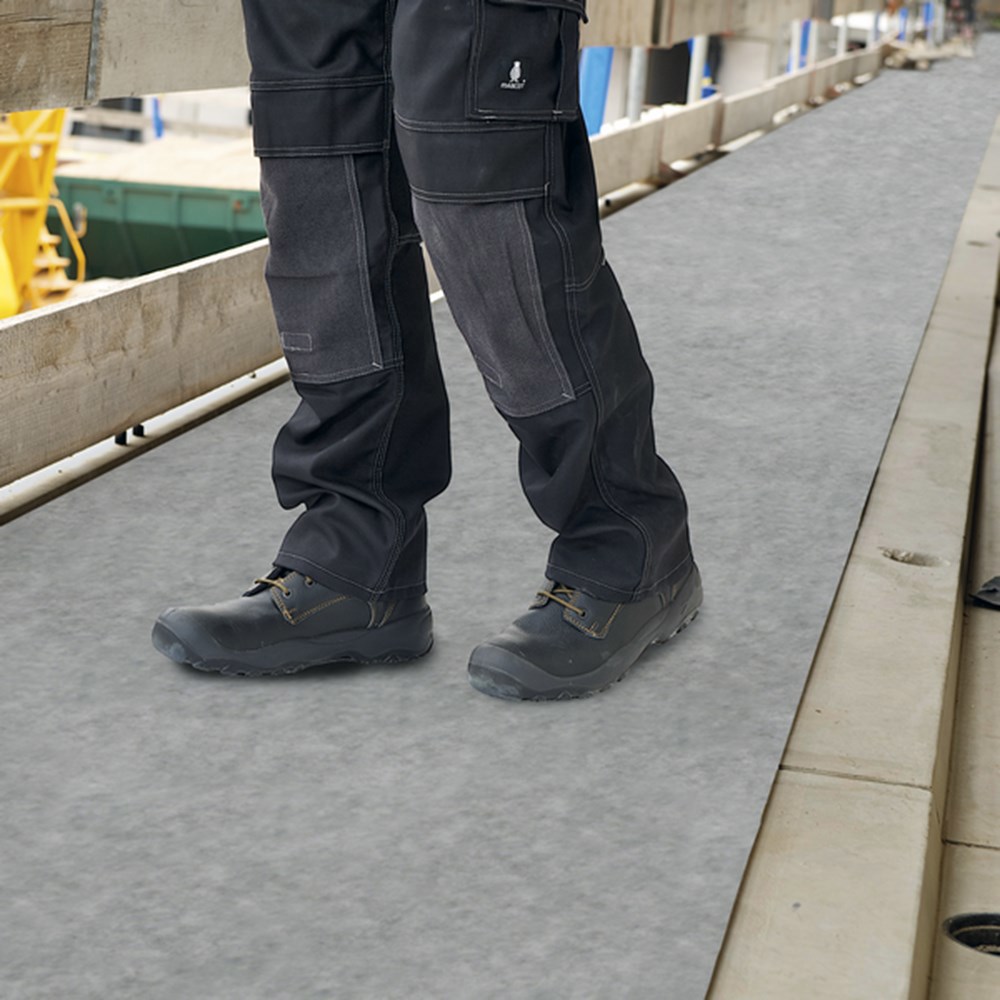 afdekvlies grijs primacover