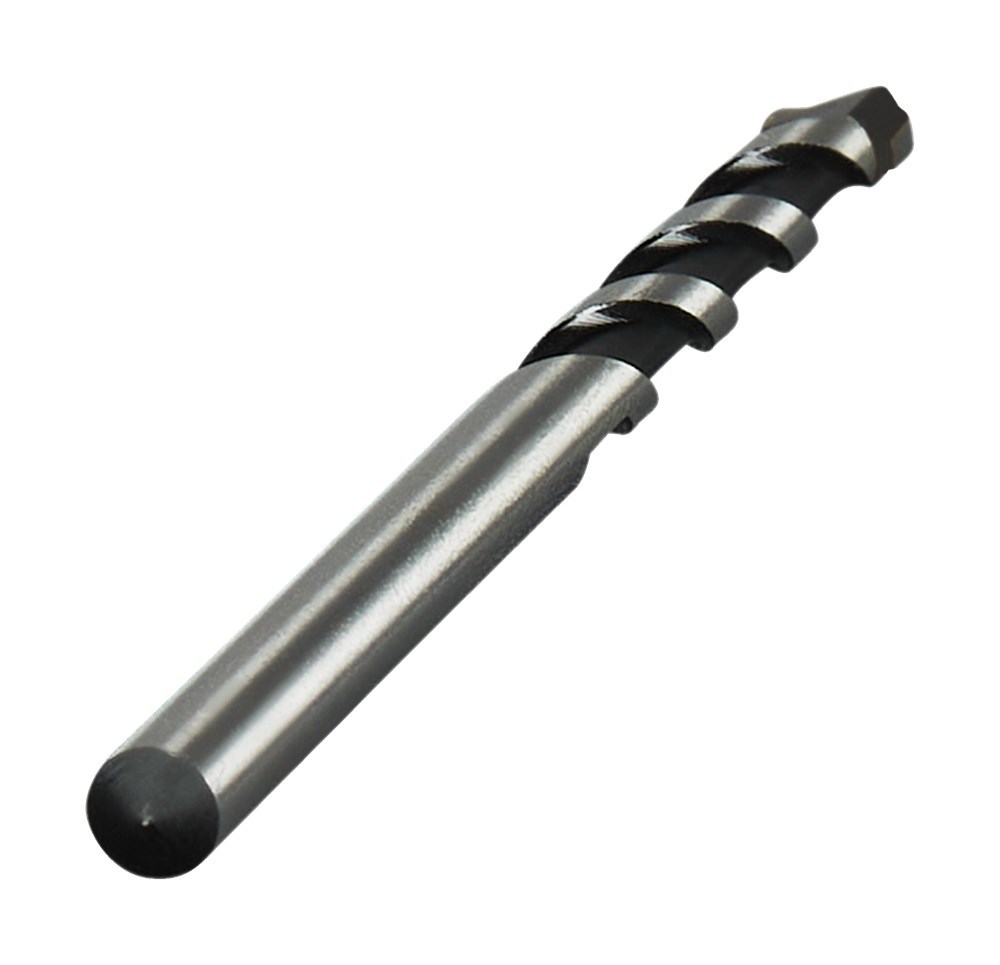 multiconstructionboor makita-5