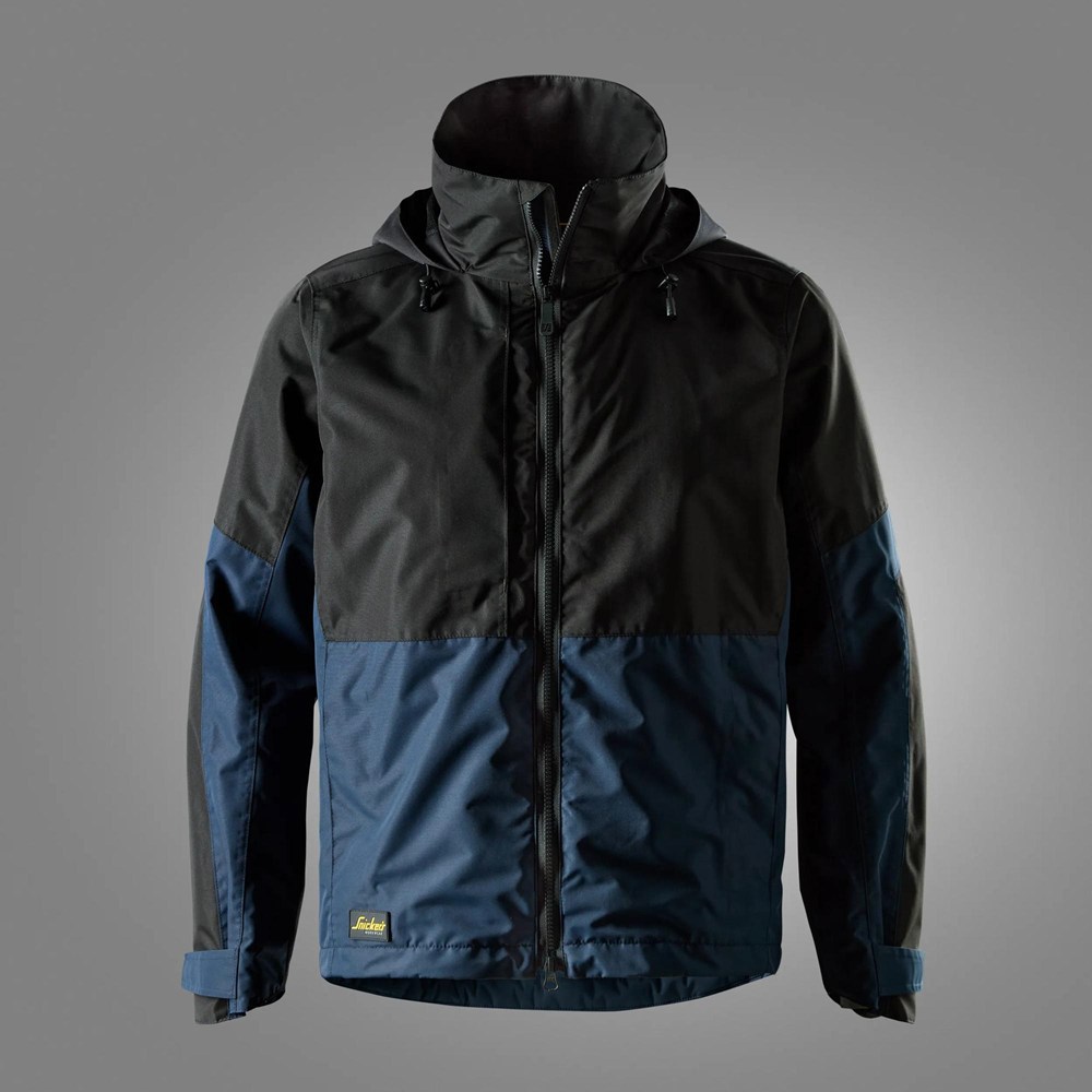 jack shell allroundwork snickers-7
