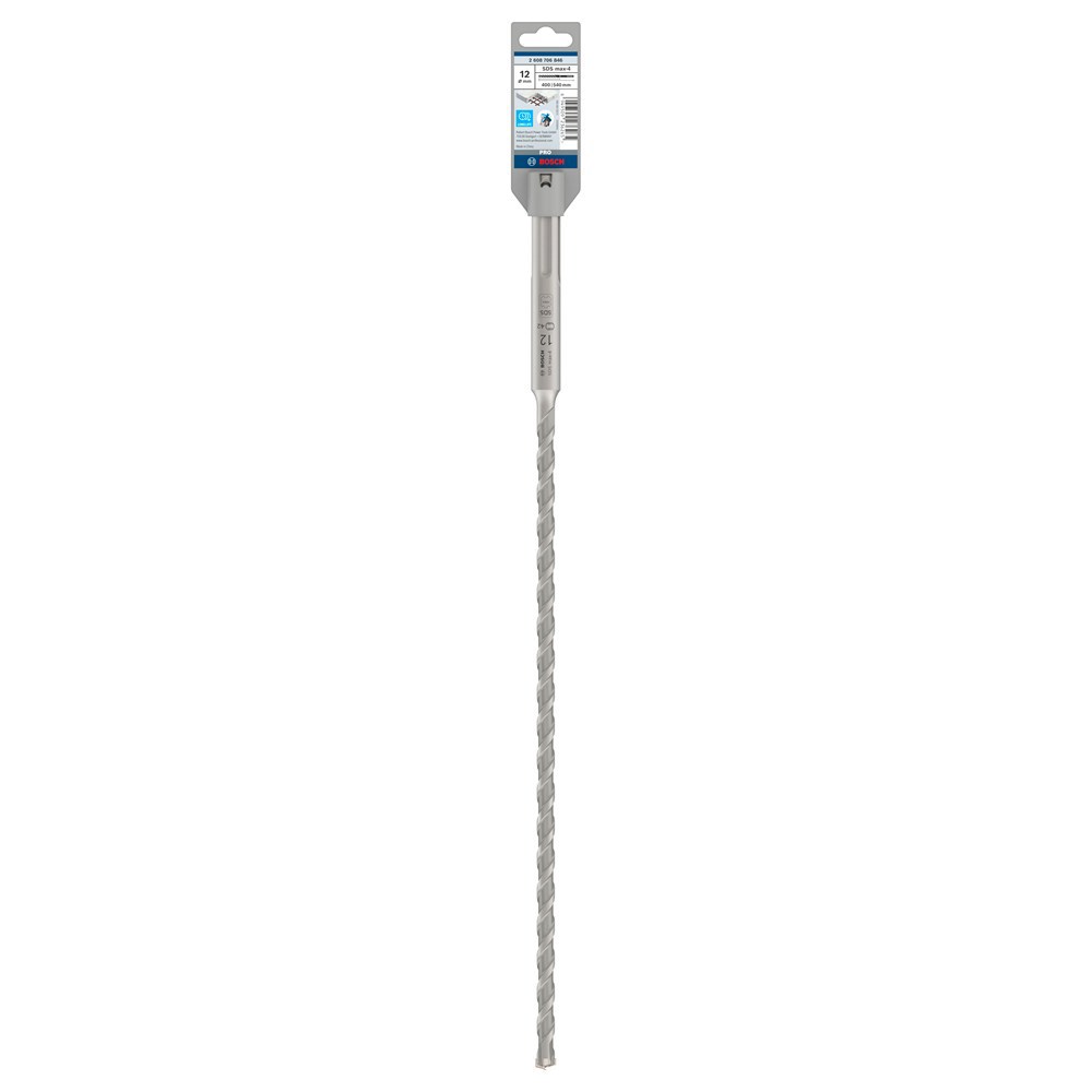 hamerboor sds-max-4 bosch-3