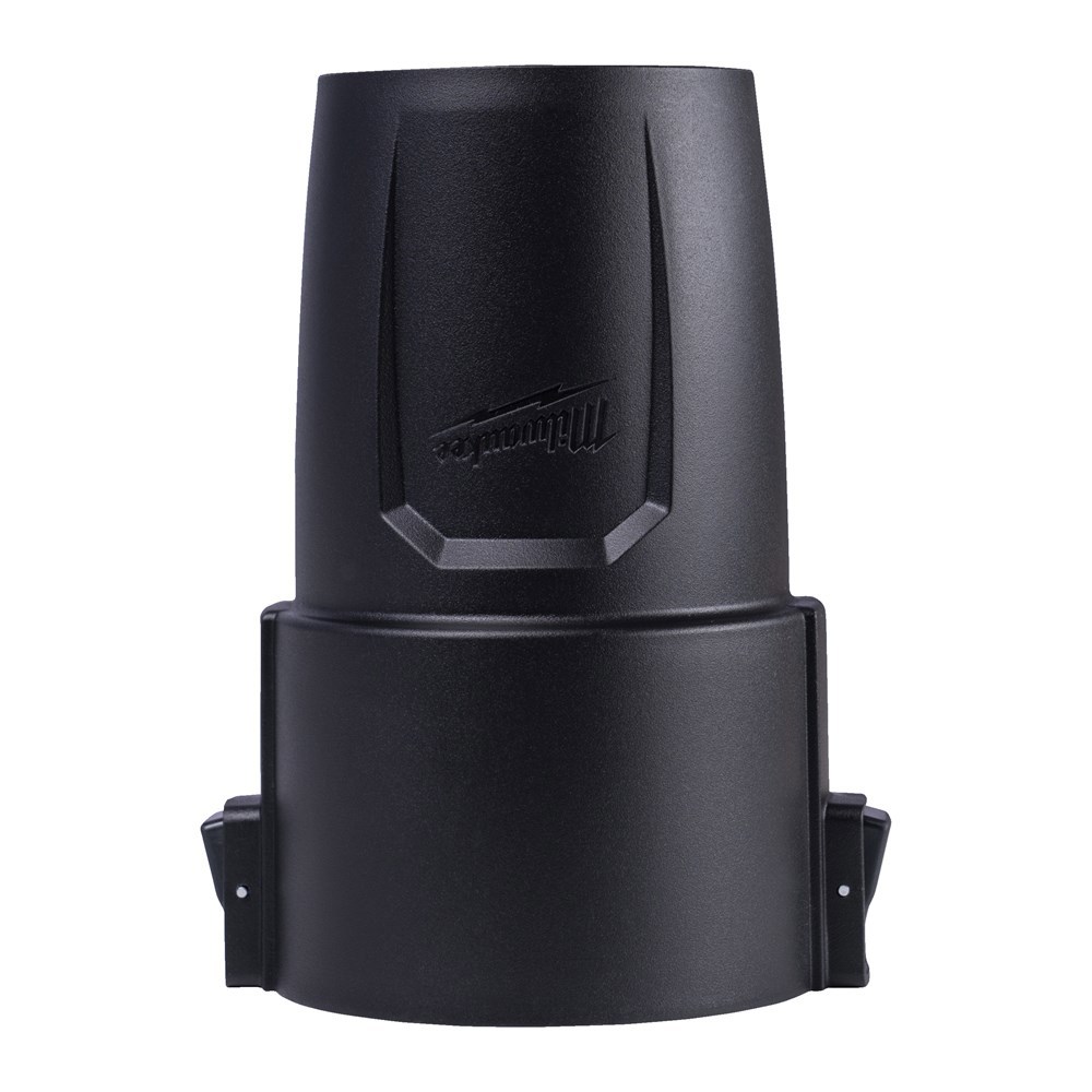 accu bladblazer milwaukee-7