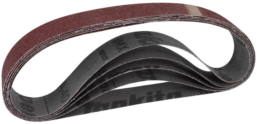 schuurband linnen red makita-3