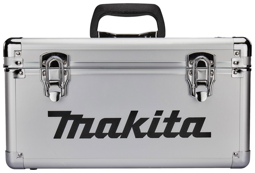 accu vacuümpomp makita-6