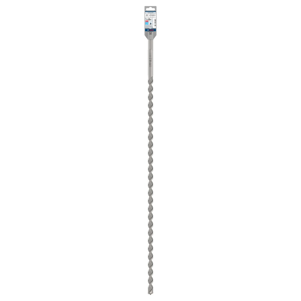 hamerboor sds-max-4 bosch-3