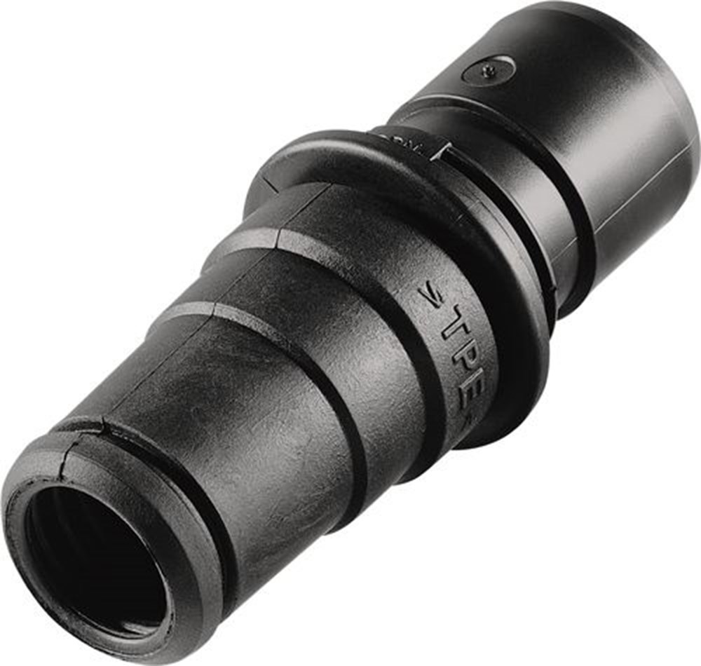 verloopmof festool-3