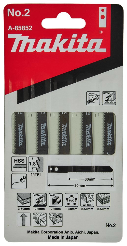 decoupeerzaagblad makita-3