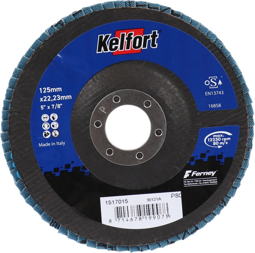 lamellenslijpschijf schuin kelfort-4