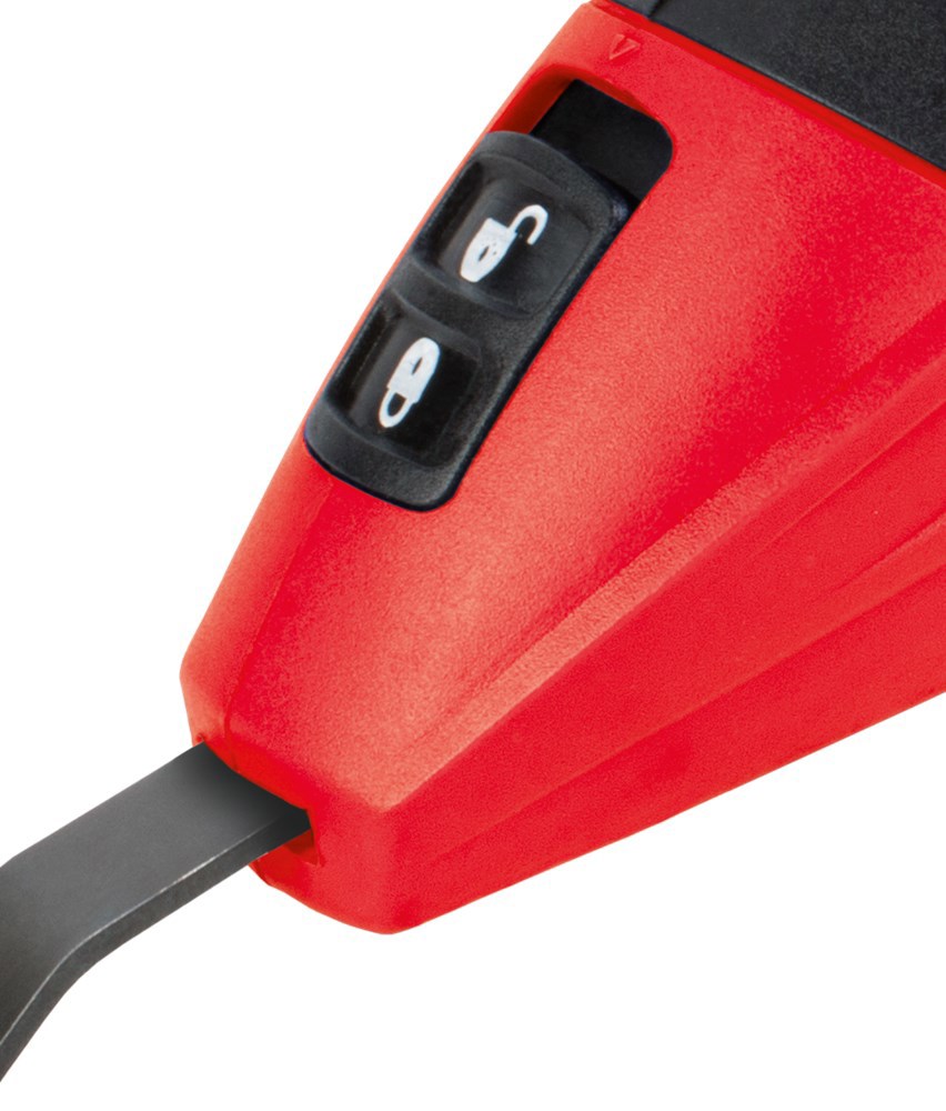 voegenkrabmachine rubi-5