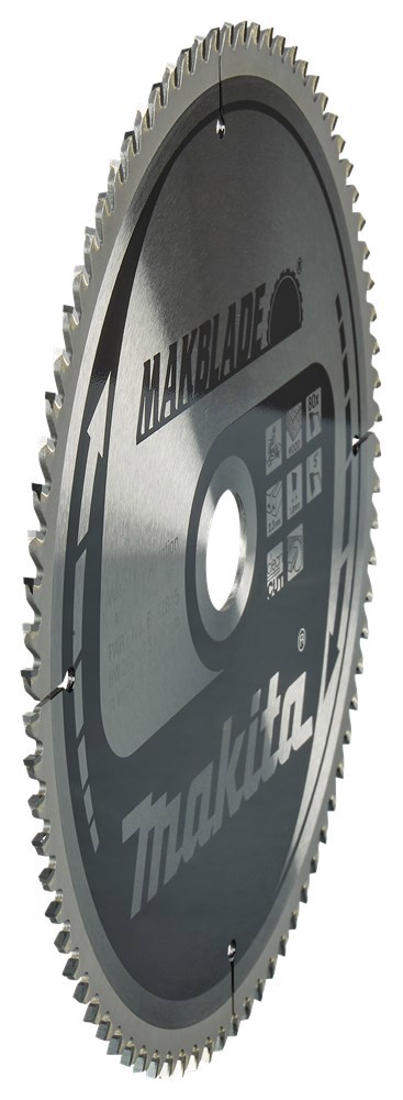 cirkelzaagblad hm makita-4