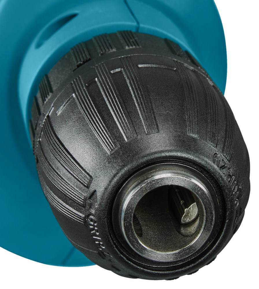 boormachine makita-7