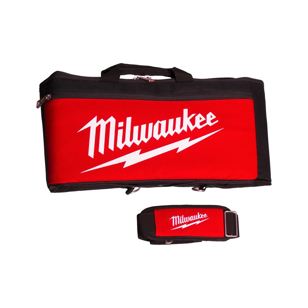 tas voor geleiderail milwaukee-13