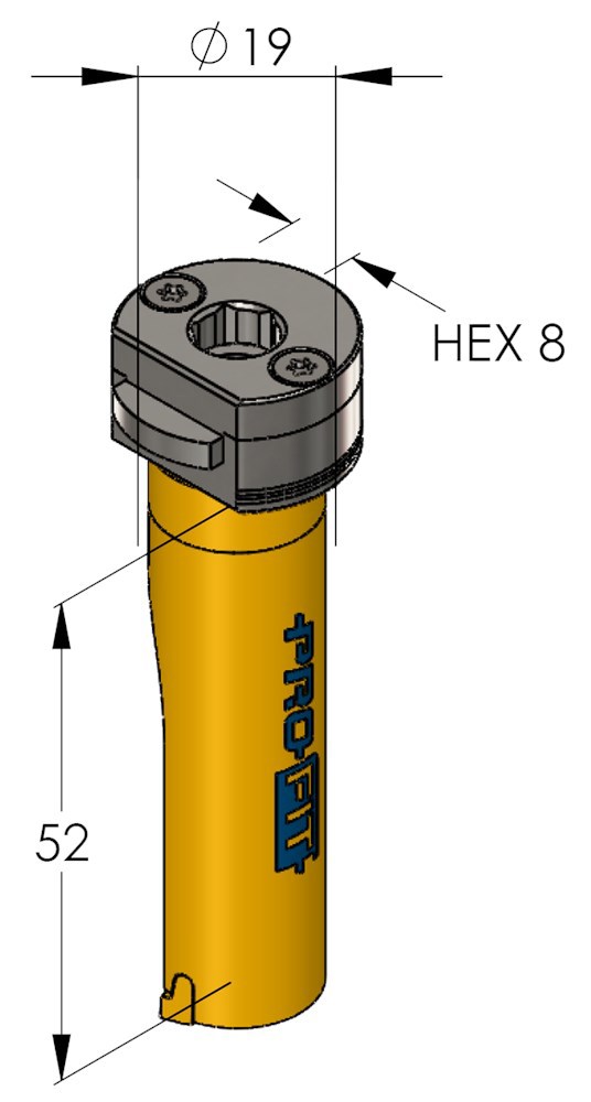 gatzaag multi purpose profit-4