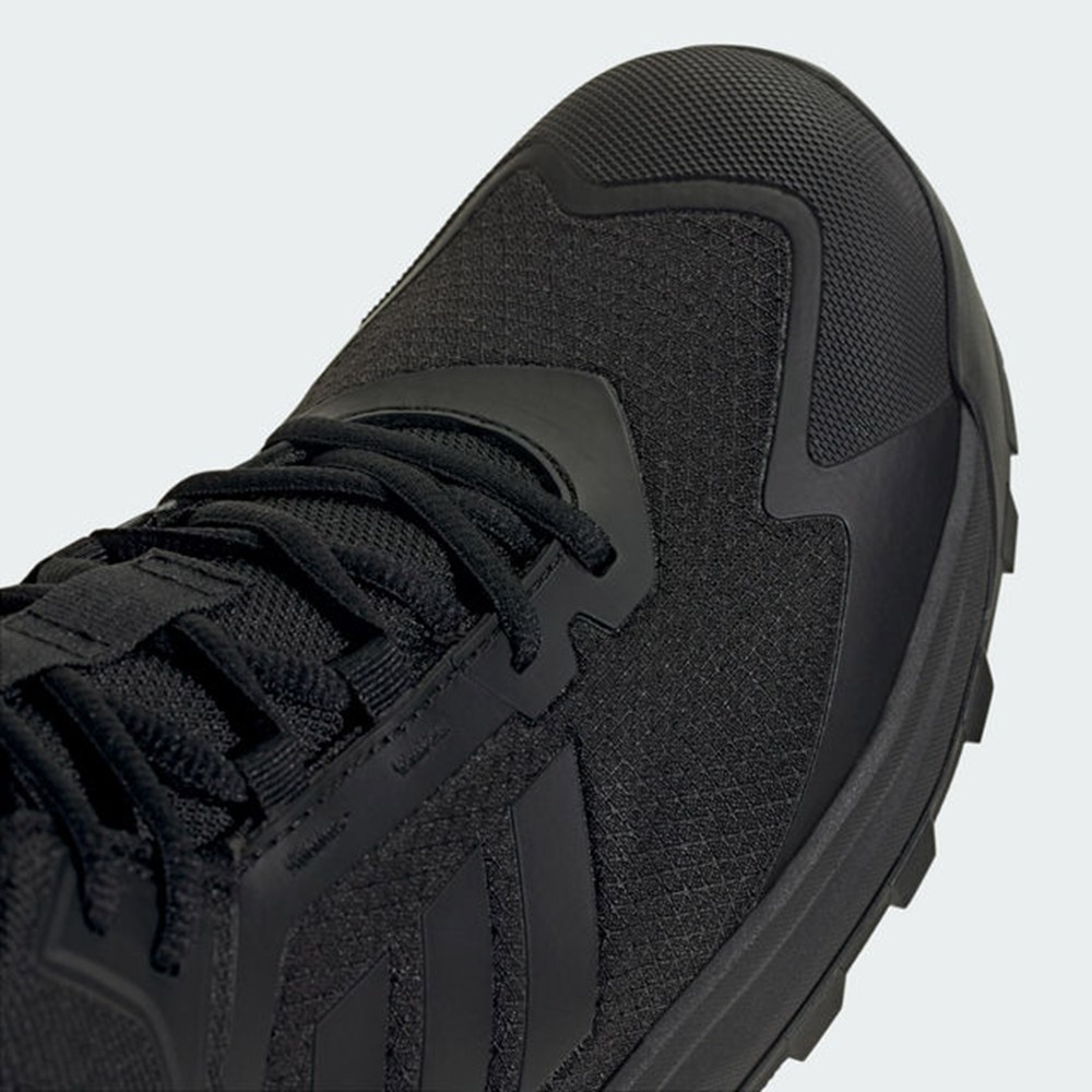 veiligheidsschoenen adidas-7