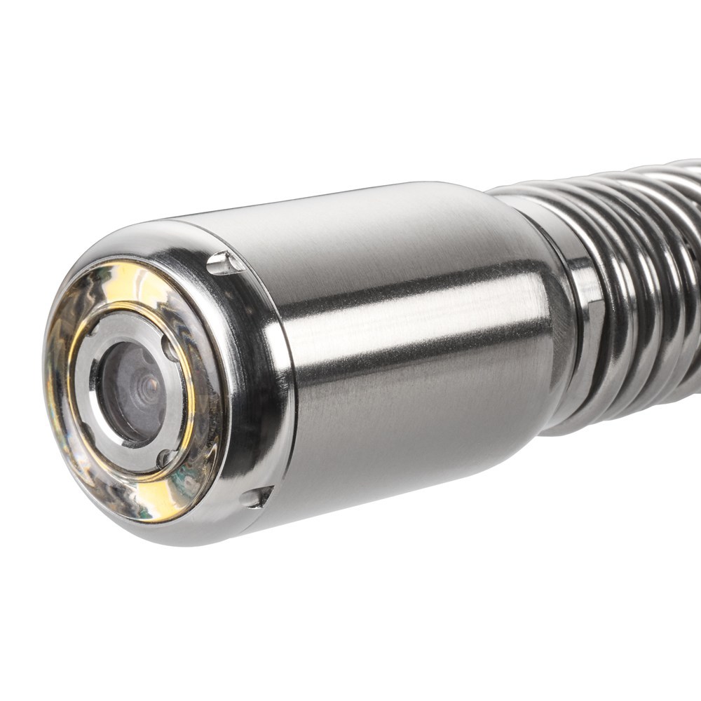 accu inspectiecamera milwaukee-10