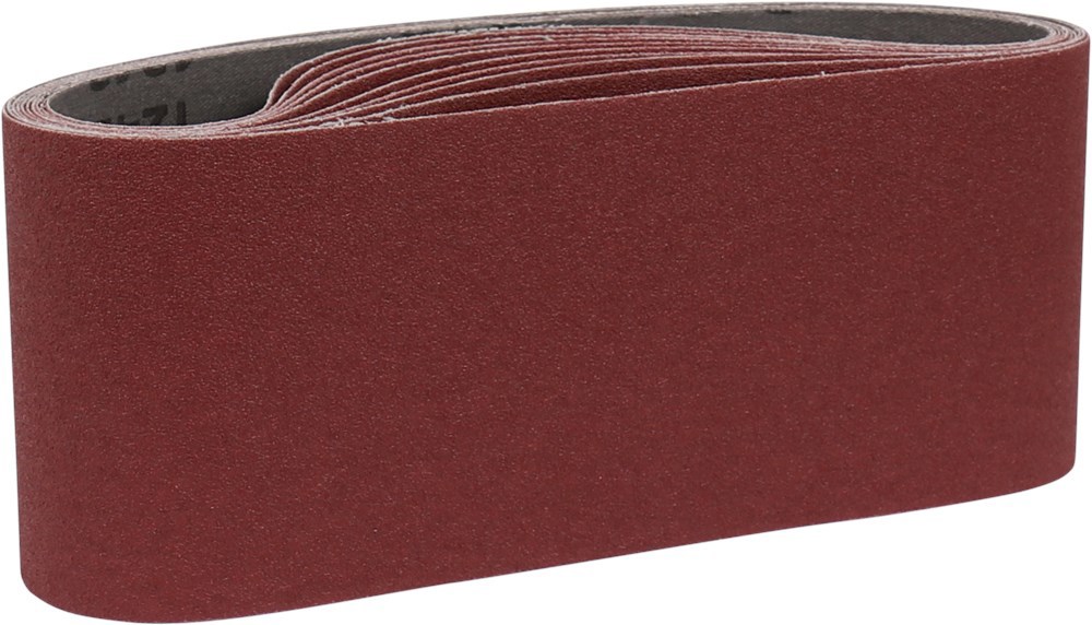 schuurband linnen kelfort-3