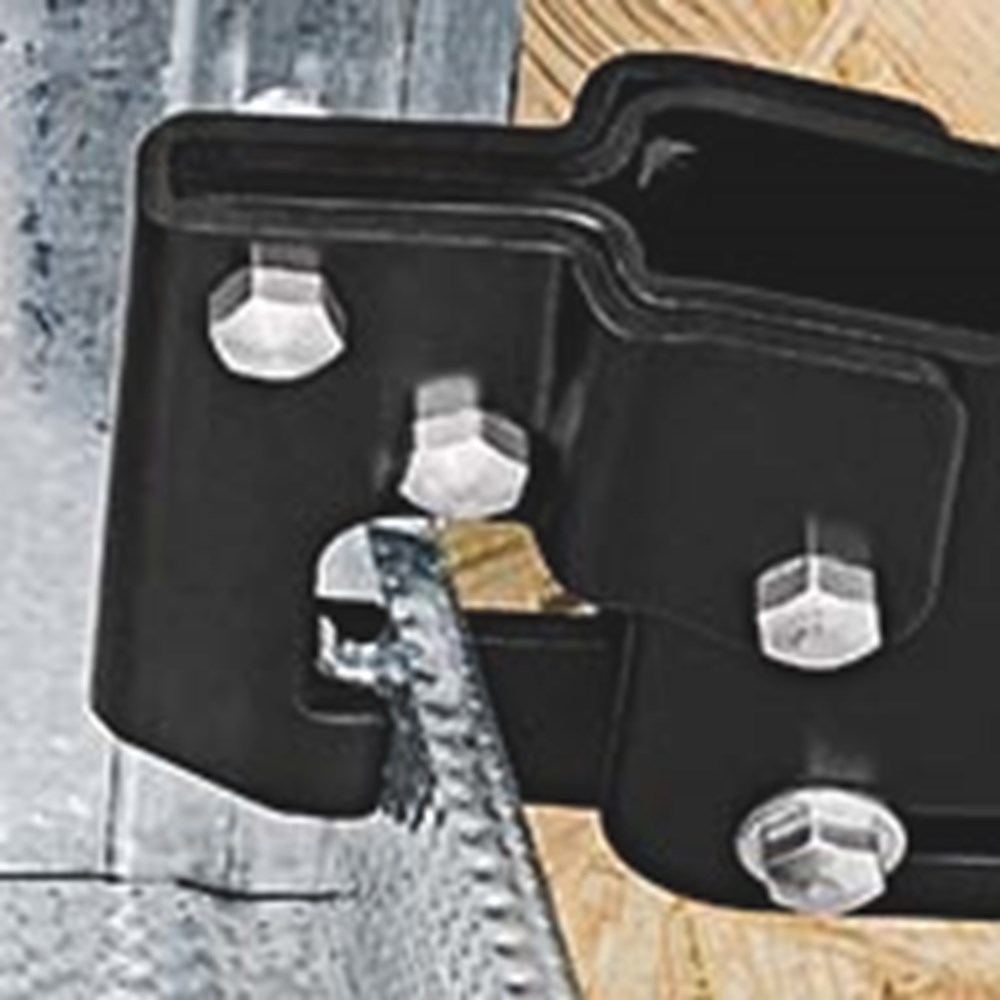 verbindingstang metalstud knipex-5