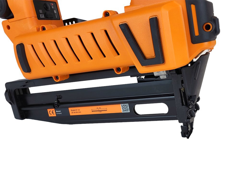 accu bradtacker dutack-electric basic-6