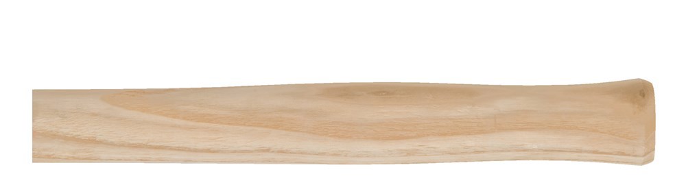 mokersteel essen polet