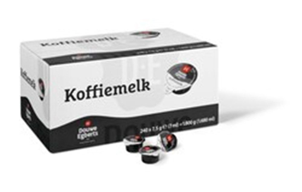 koffiemelk cups douwe egberts