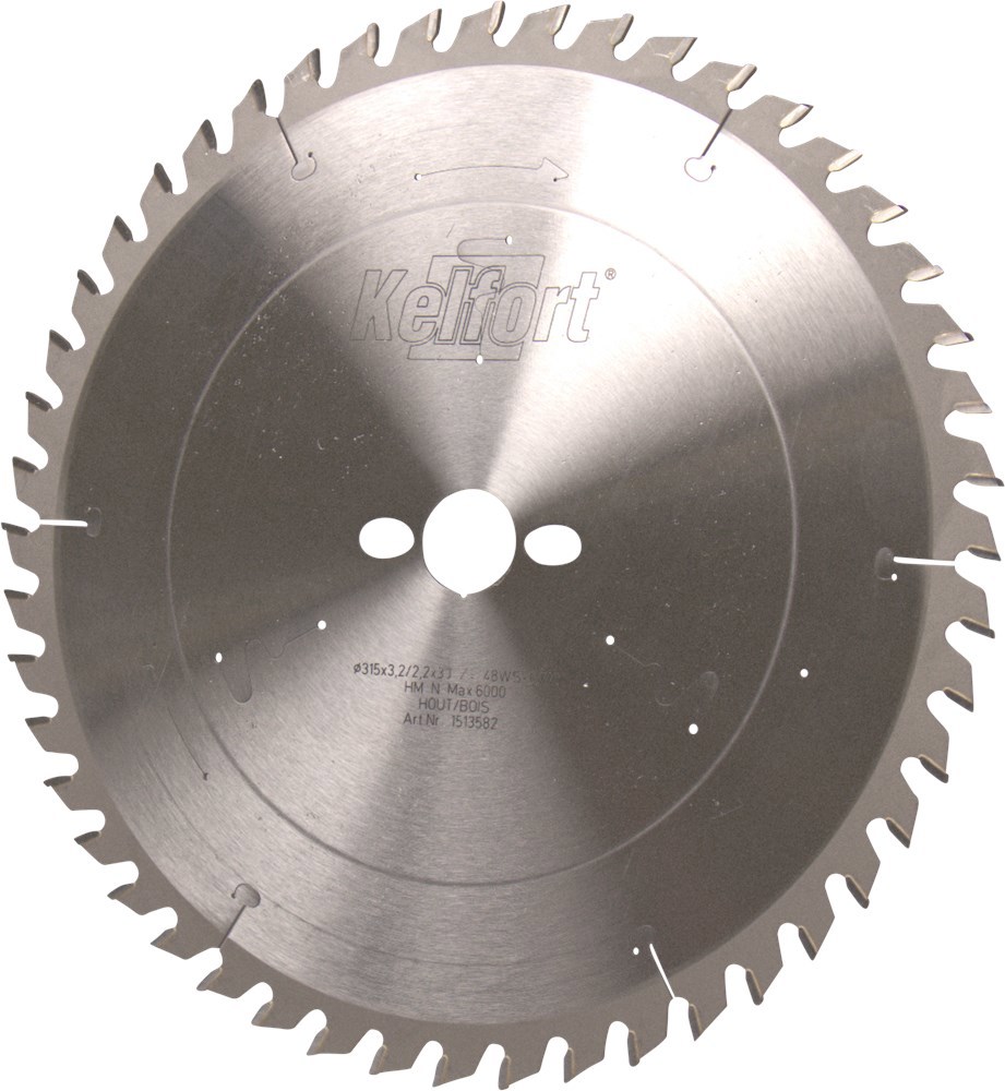 cirkelzaagblad hm kelfort-3