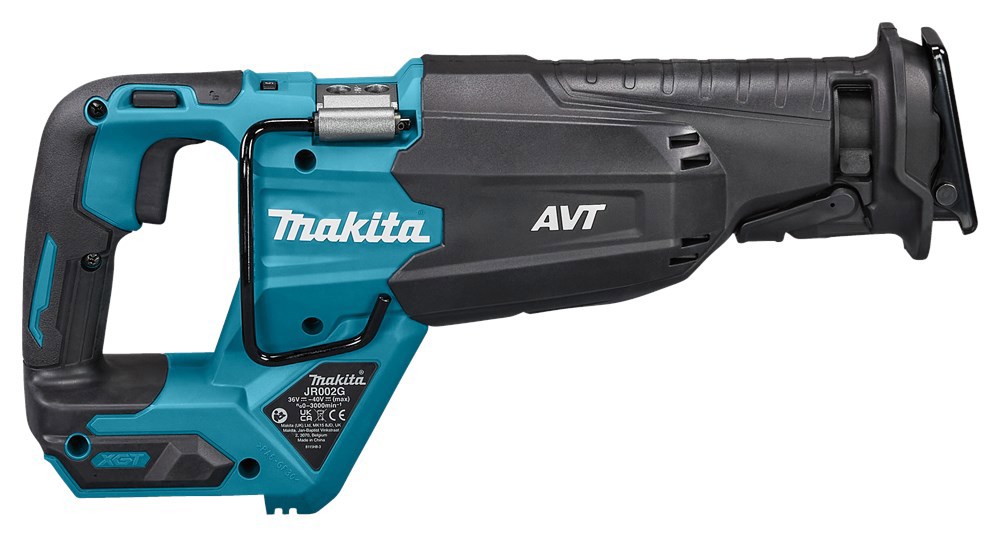 accu reciprozaagmachine makita-5