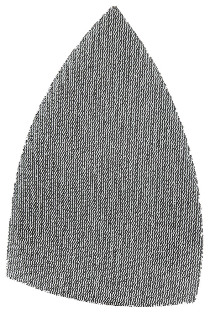 schuurgaas delta rood velcro makita-4