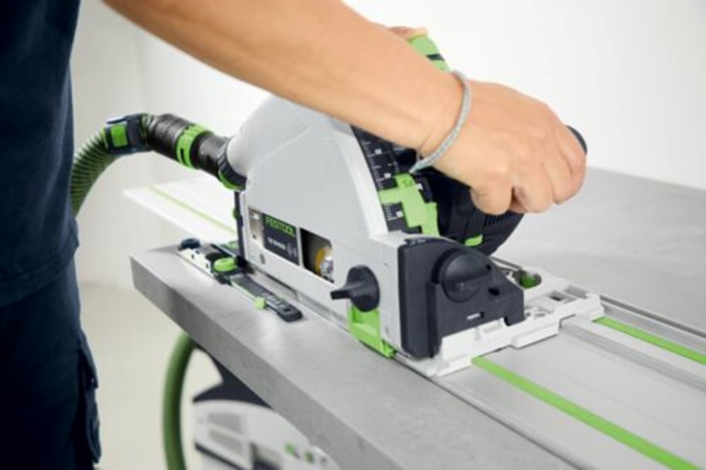 invalpositie indicator festool-4