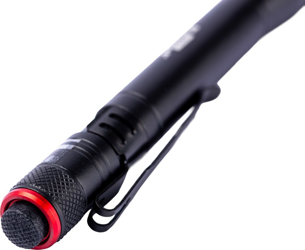 accu inspectielamp led kelfort-7