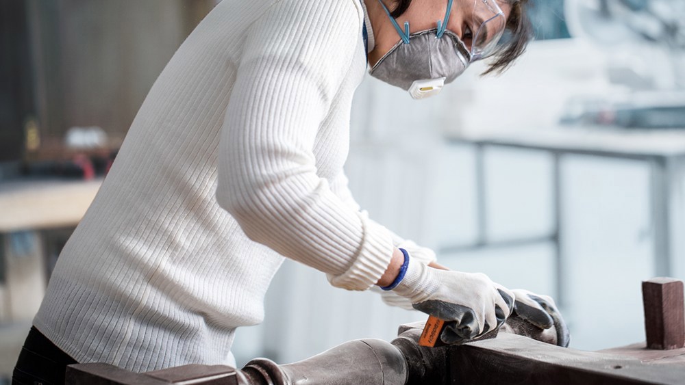 handschuurblokset bosch-5