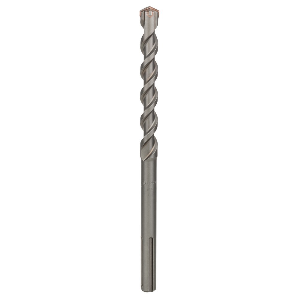 hamerboor sds-max-4 bosch-4