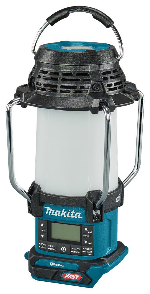accu camping lamp met radio makita-3