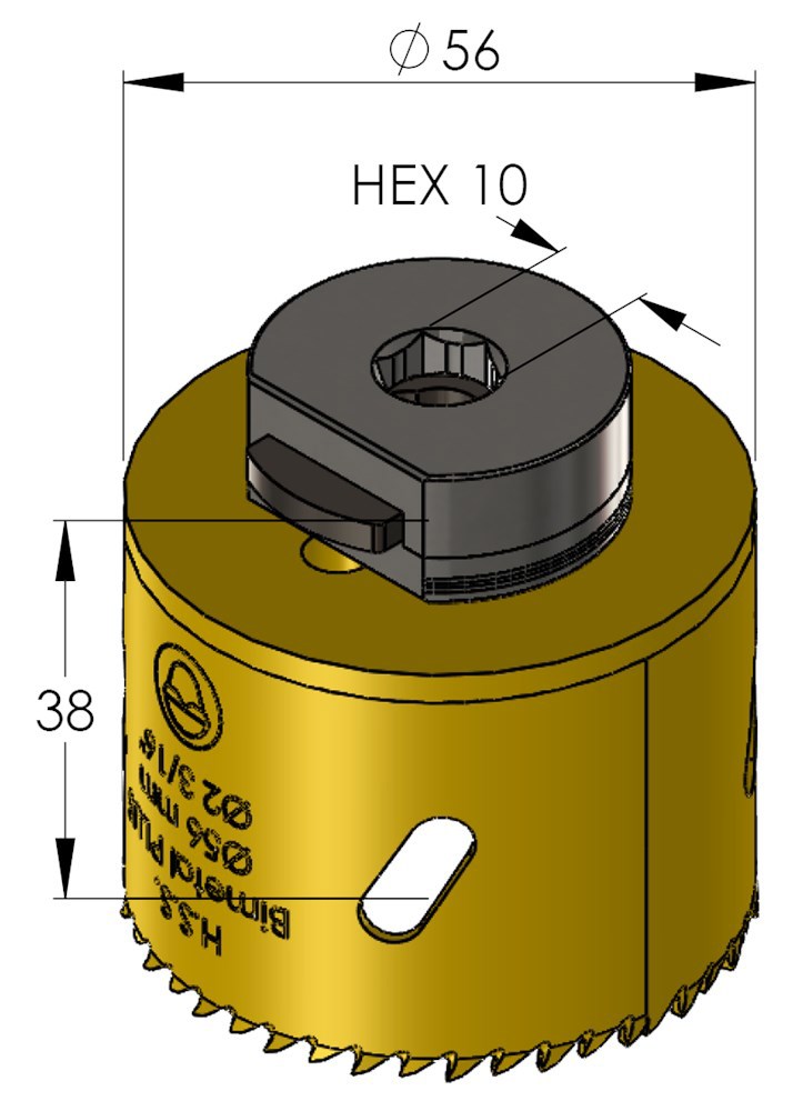 gatzaag bimetal plus variable profit-4