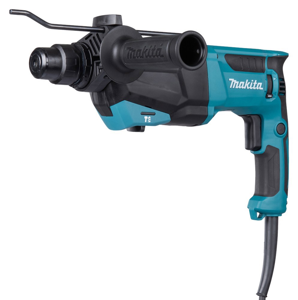 boorhamer makita sds-plus-14