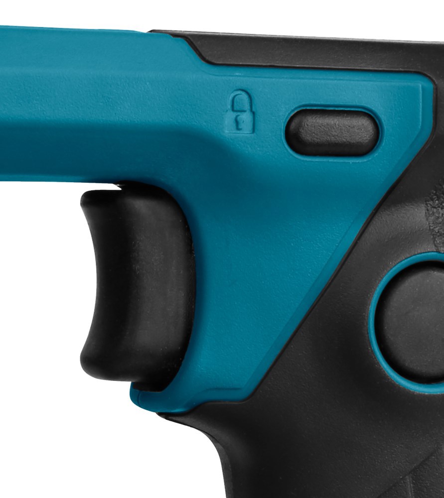 accu menger makita-8