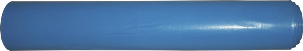 vuilniszakken blauw kelfort