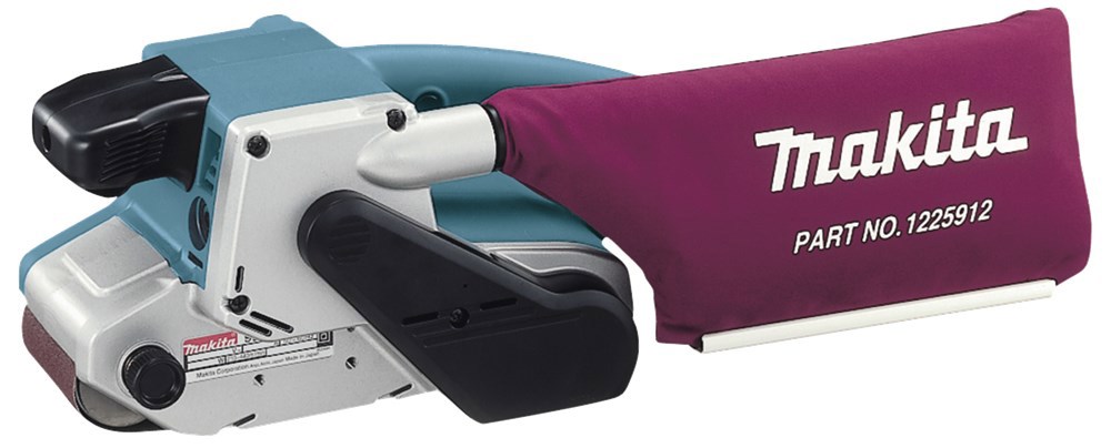 bandschuurmachine makita-7