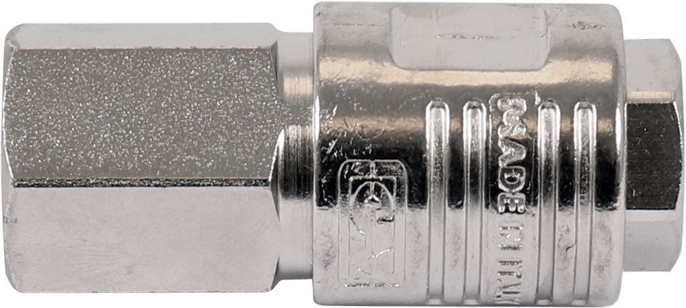 luchtkoppeling staal vernikkeld-4