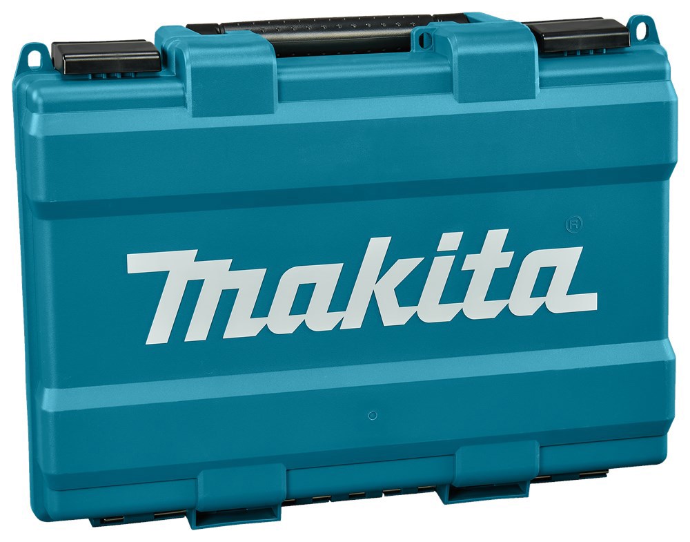 accu boor-/ schroefmachine makita-6