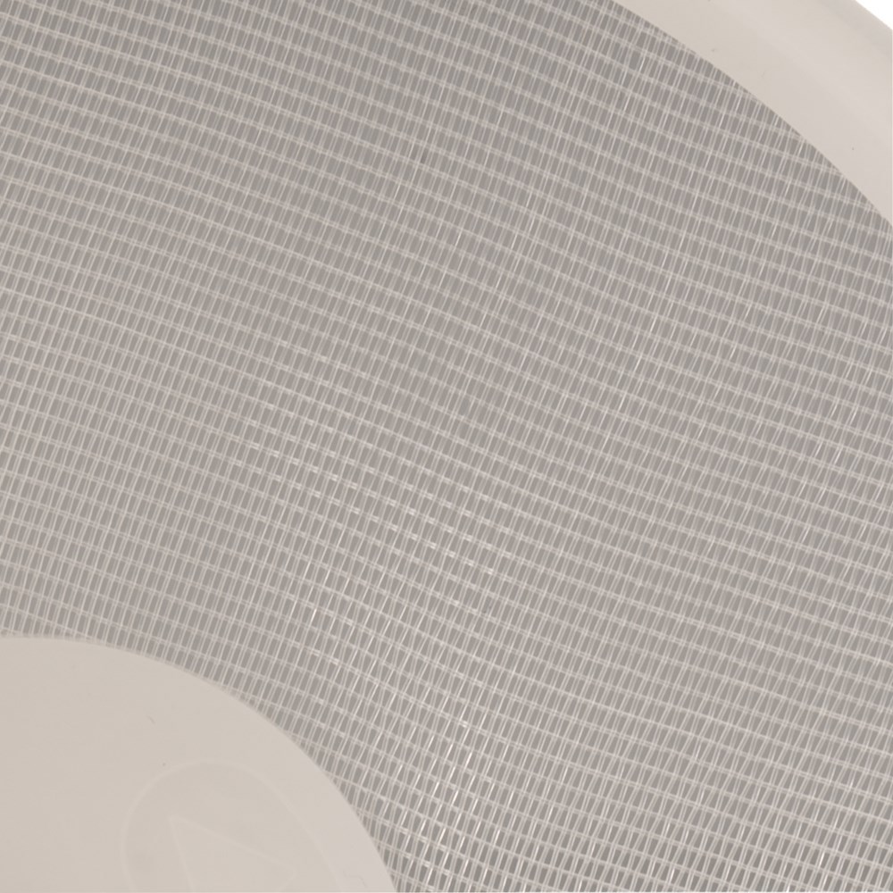 accu rugnevelspuit makita-15