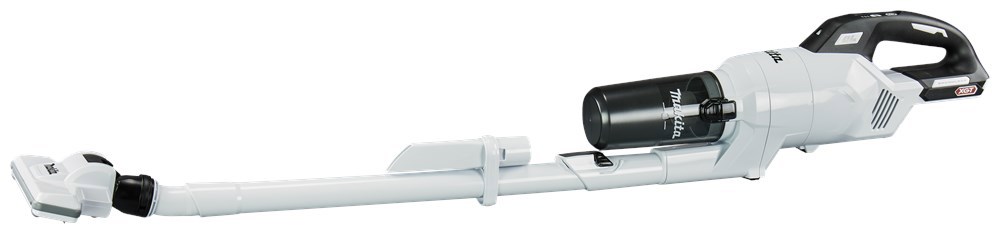 accu steelstofzuiger makita-3