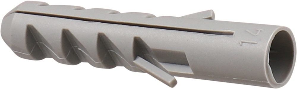 plug nylon kelfort-3