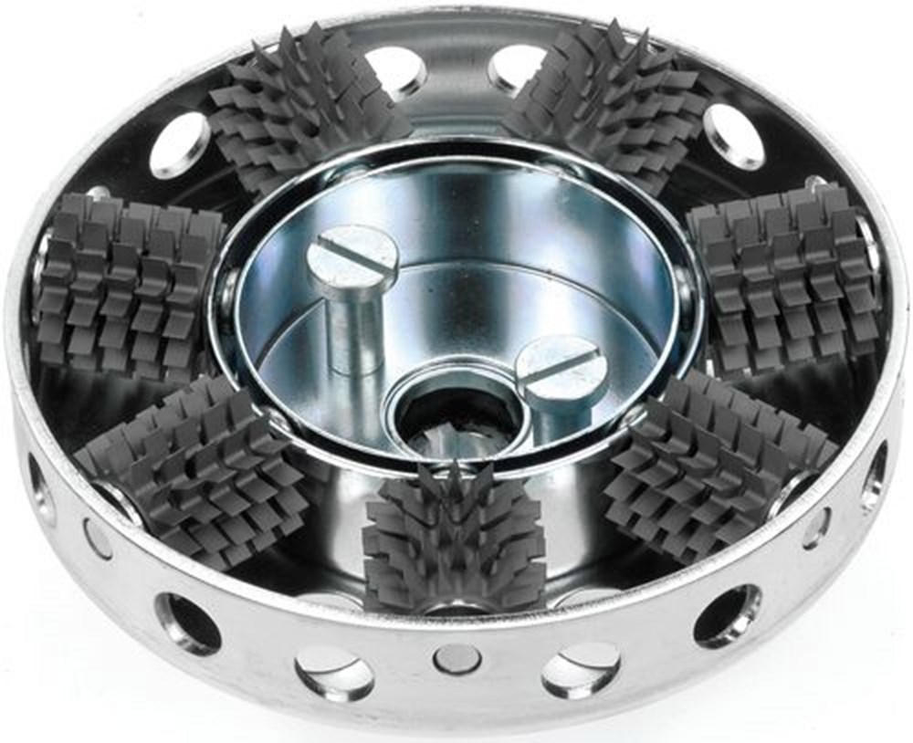 gereedschapkop festool-3