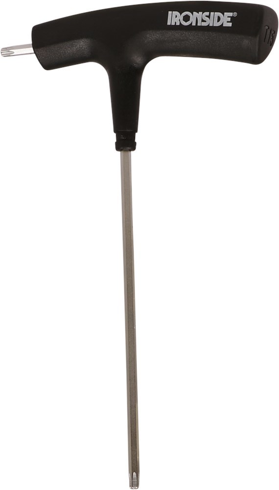torxsleutel ironside-3