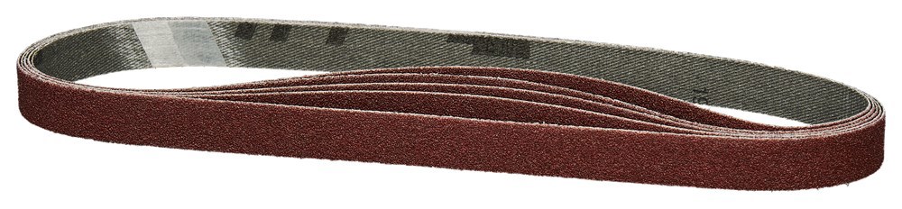 schuurband linnen red makita-5