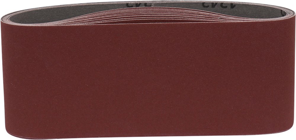 schuurband linnen kelfort-4