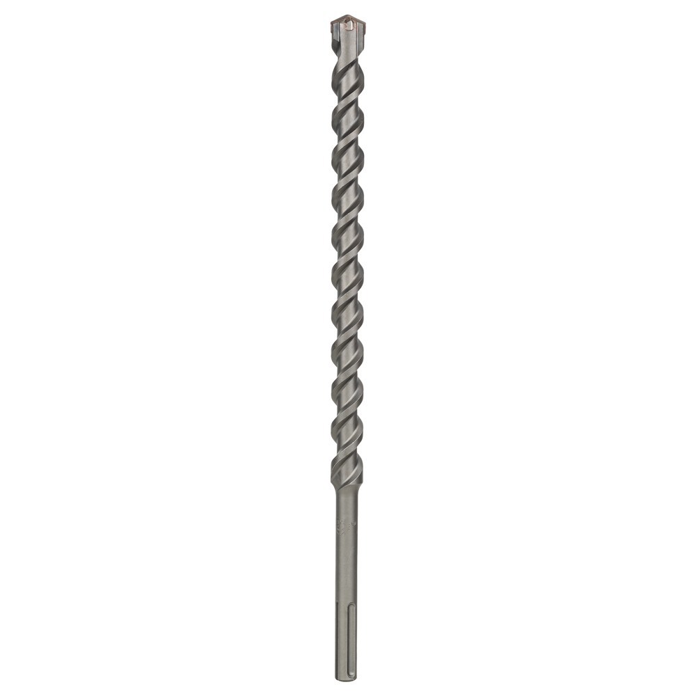 hamerboor sds-max-4 bosch-4