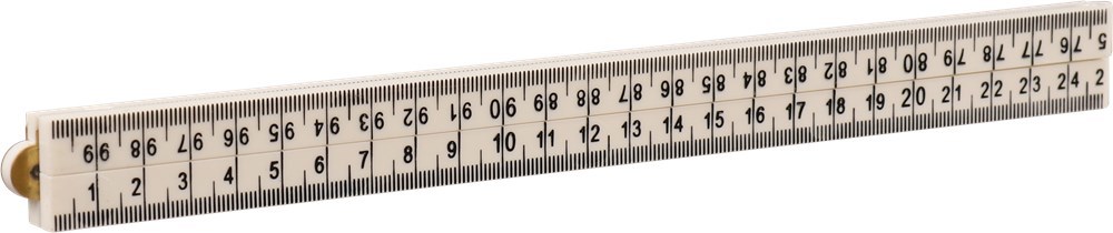 duimstok kunststof kelfort-5