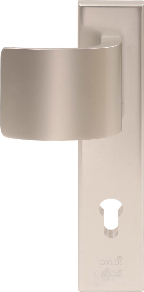 voordeurgarnituur f1 oxloc-4