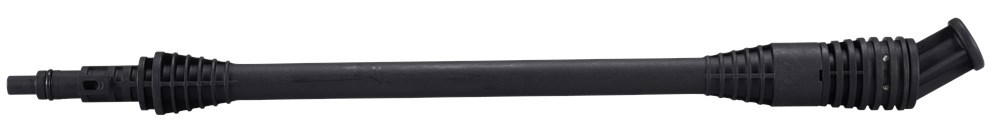 hoek reinigingslans makita-5