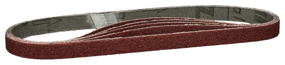 schuurband linnen red makita-4